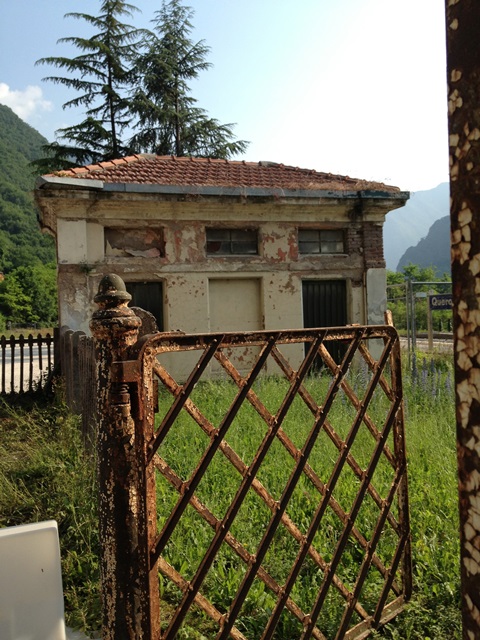 002 quero vas 2013.06.20 02 gianni mello.jpg