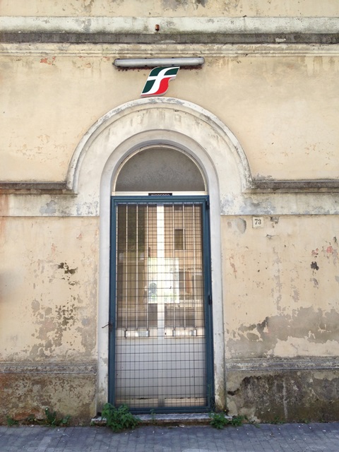 003 quero vas 2013.06.20 03 gianni mello.jpg