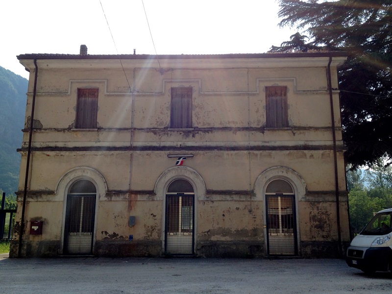 004 quero vas 2013.06.20 04 gianni mello.jpg