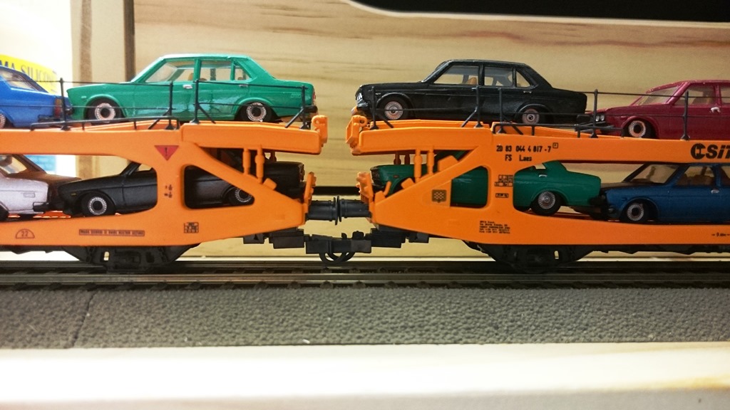 carro Laes (382).jpeg