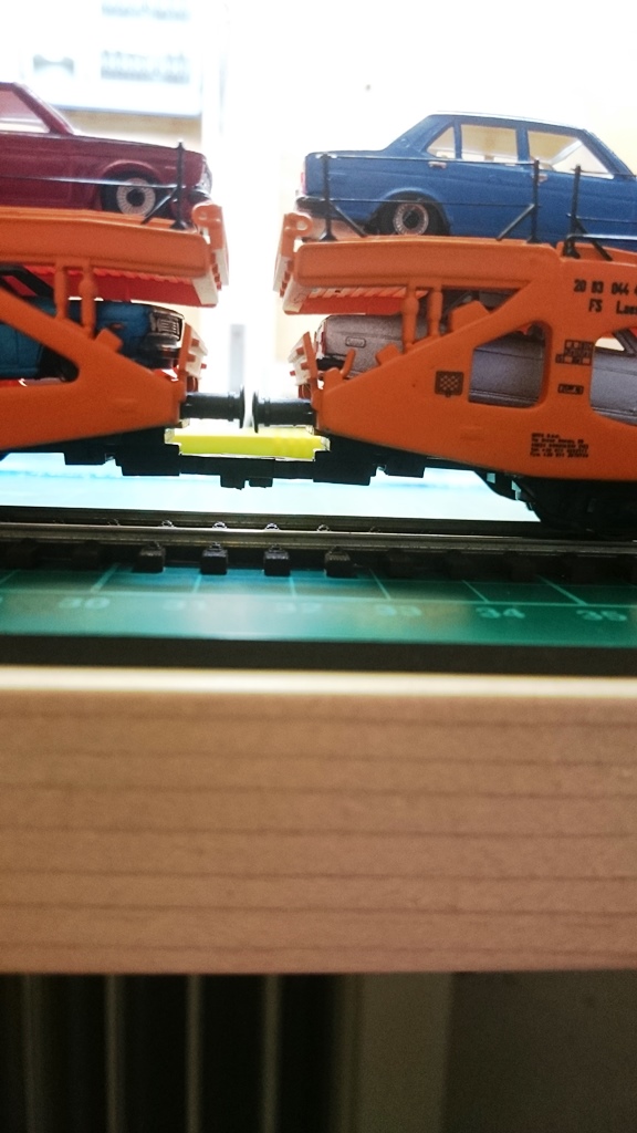 carro Laes (389).JPG