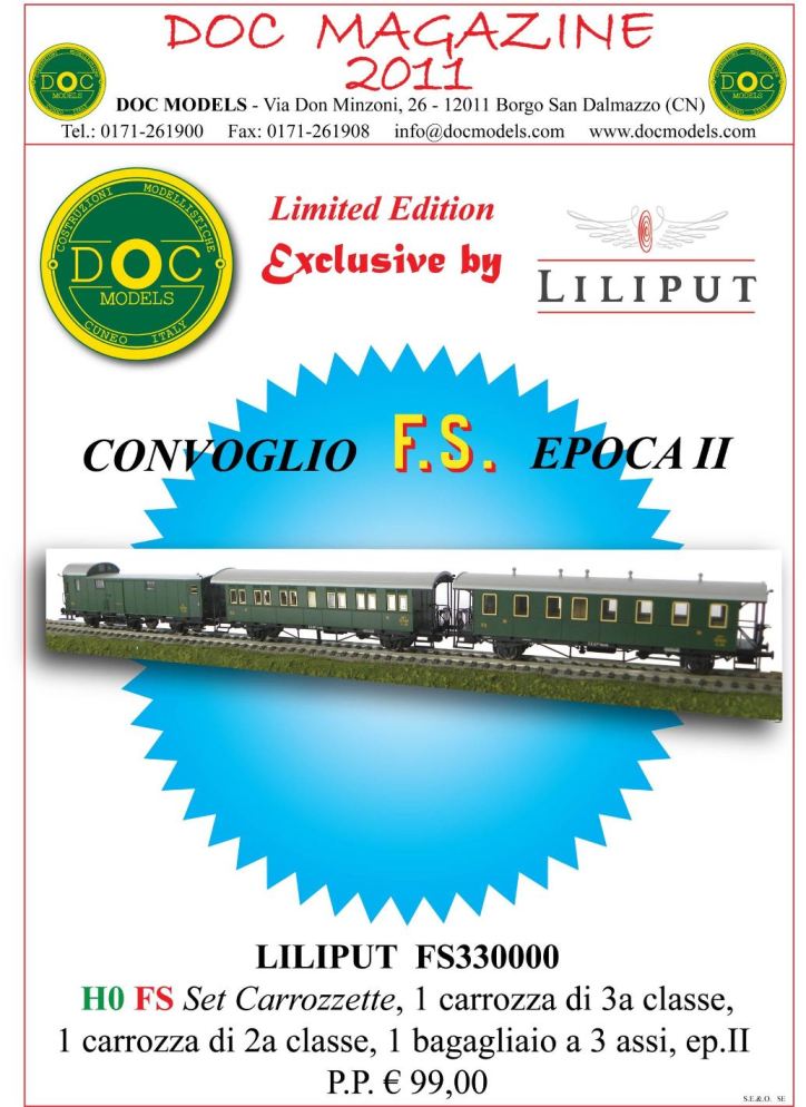 FOLDER LILIPUT FS CARROZZETTE 09-11.jpg