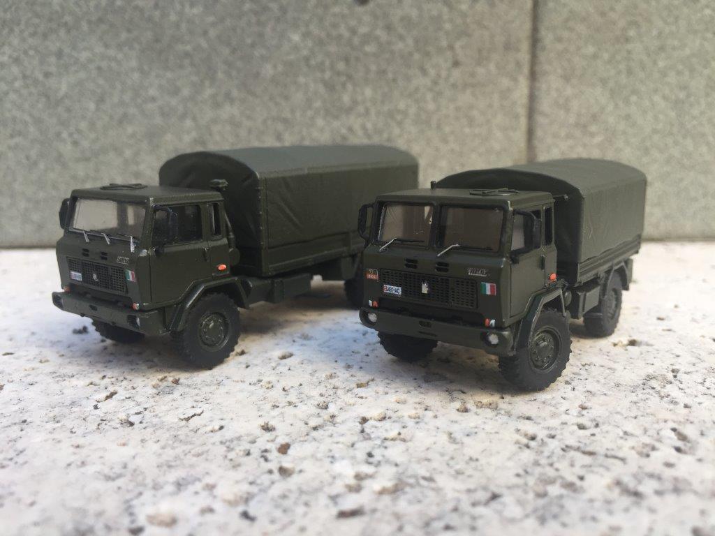 TA Models Acm 80 Acl 75.jpg