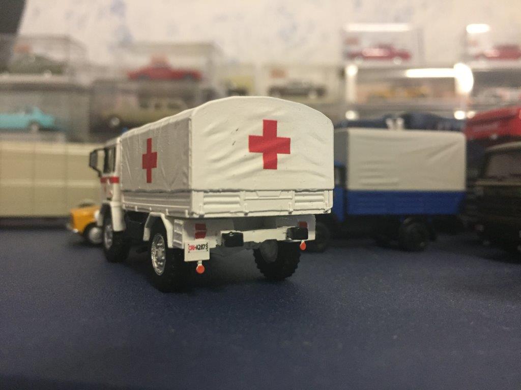 Ta Models Croce Rossa Italiana 3.jpg