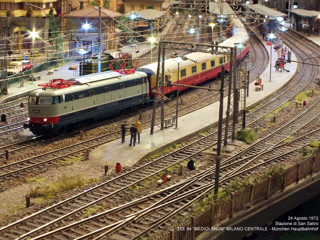 TEE84 Mediolanum.jpg
