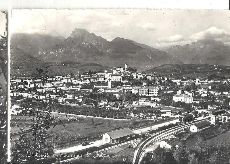 000 001 panorama Feltre (2).jpg