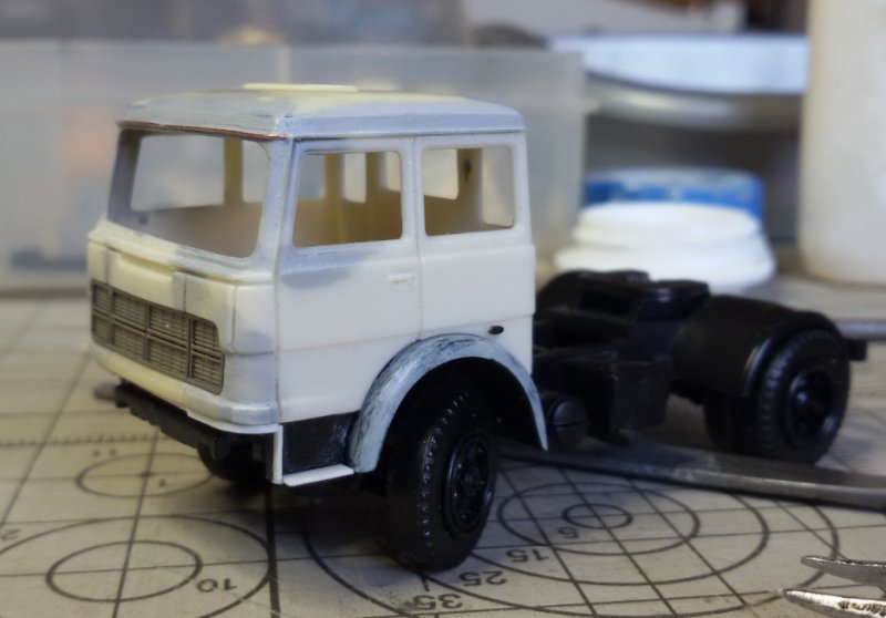 2017-02-26 10.46.04.jpg