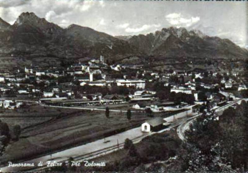 006 012 panorama Feltre.jpg