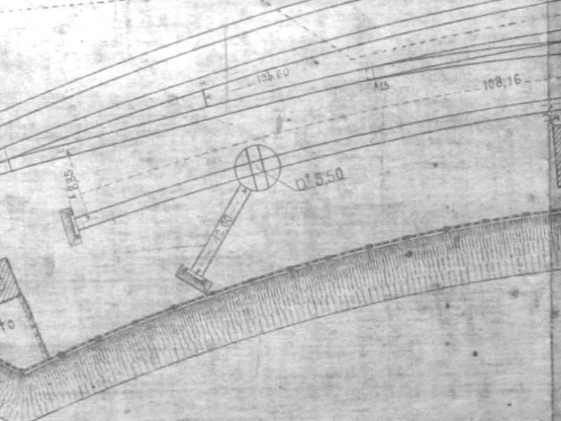 0000 piattaforma.JPG