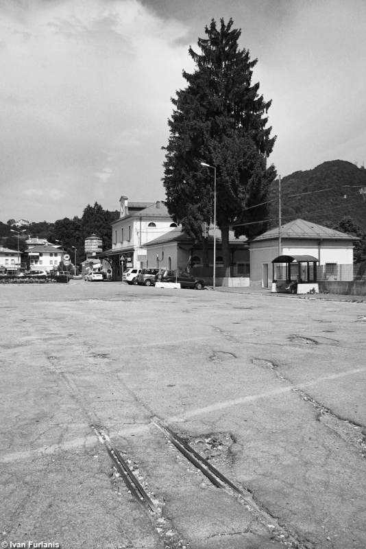 0005 Feltre viale Piave 2010.06.12 decauville ivan furlanis.jpg