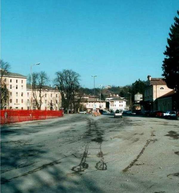 0006 FeltreStazione16.jpg