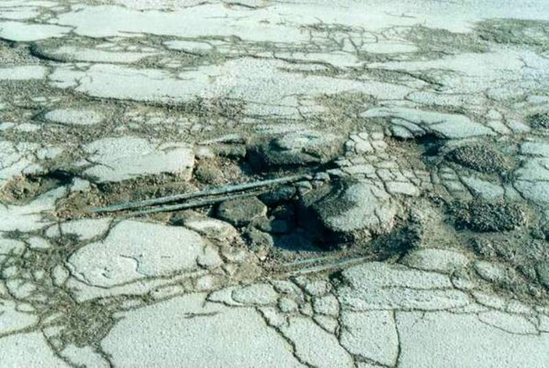 0007 FeltreStazione17.jpg