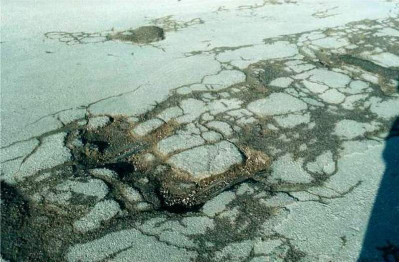 0009 FeltreStazione20.jpg