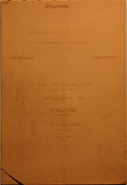 0001 planimetria.JPG