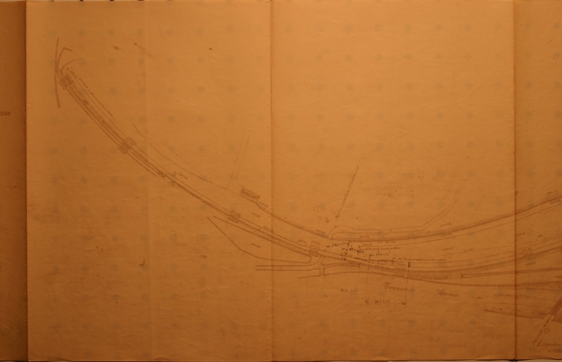 0002 planimetria.JPG