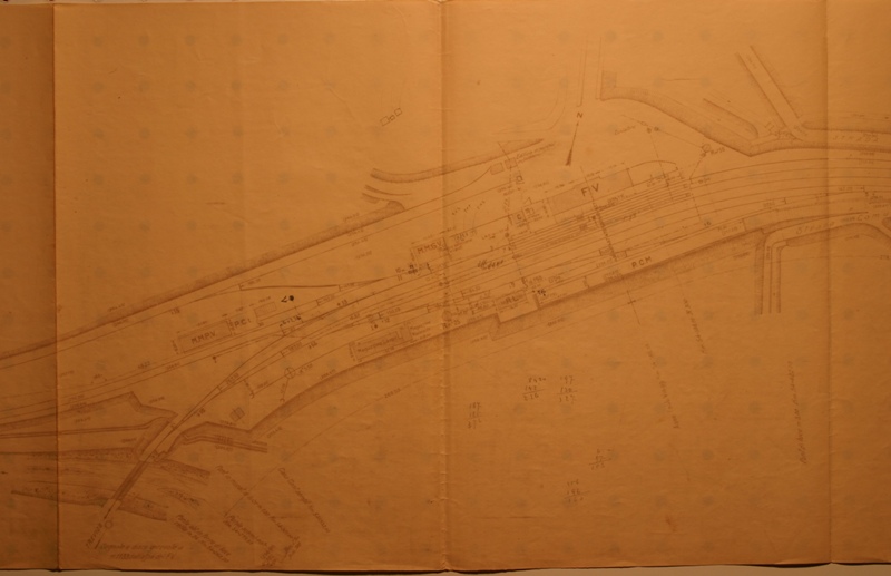 0003 planimetria.JPG