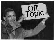 off topic.JPG