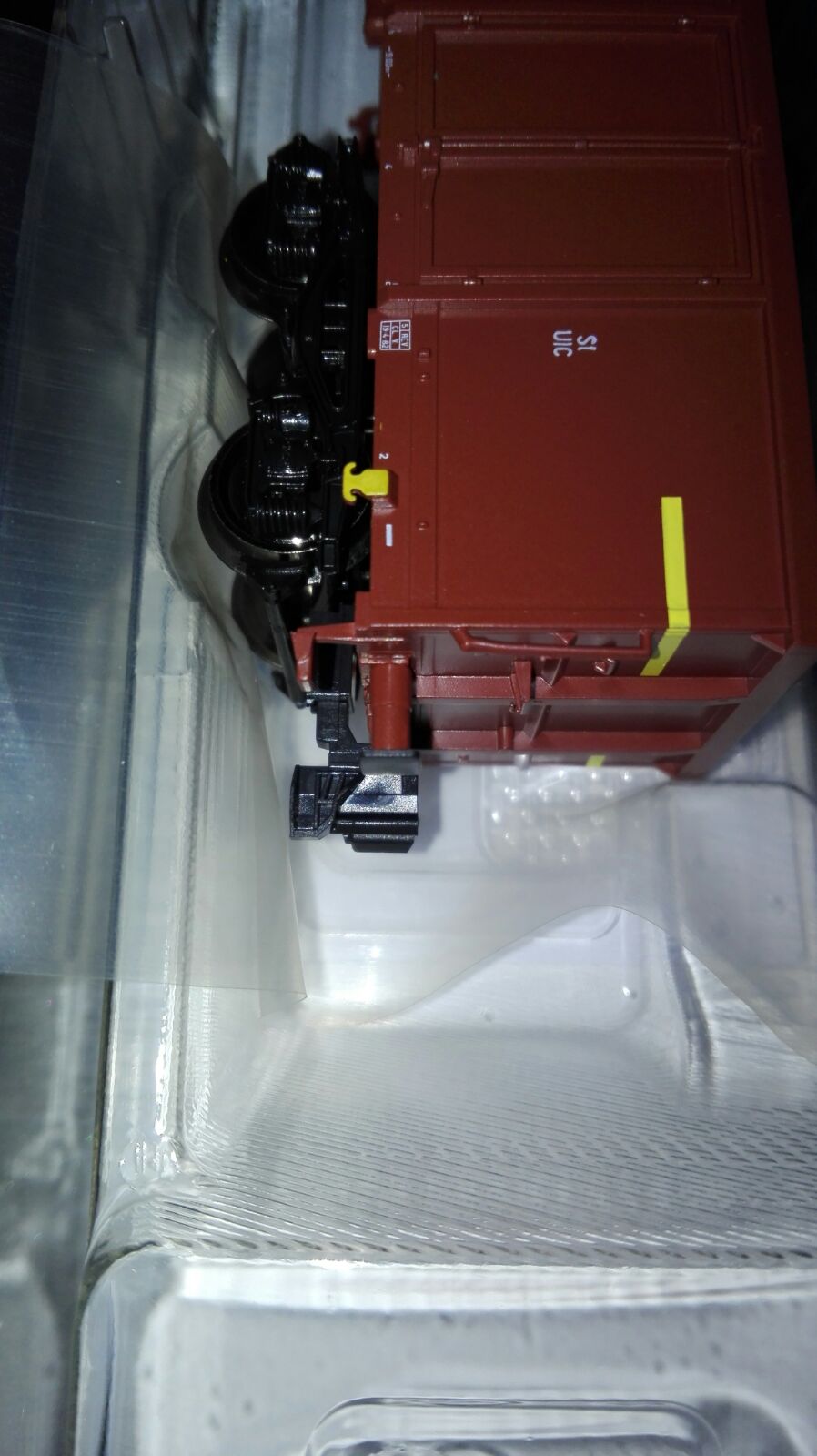 WhatsApp Image 2017-03-10 at 18.04.11.jpeg