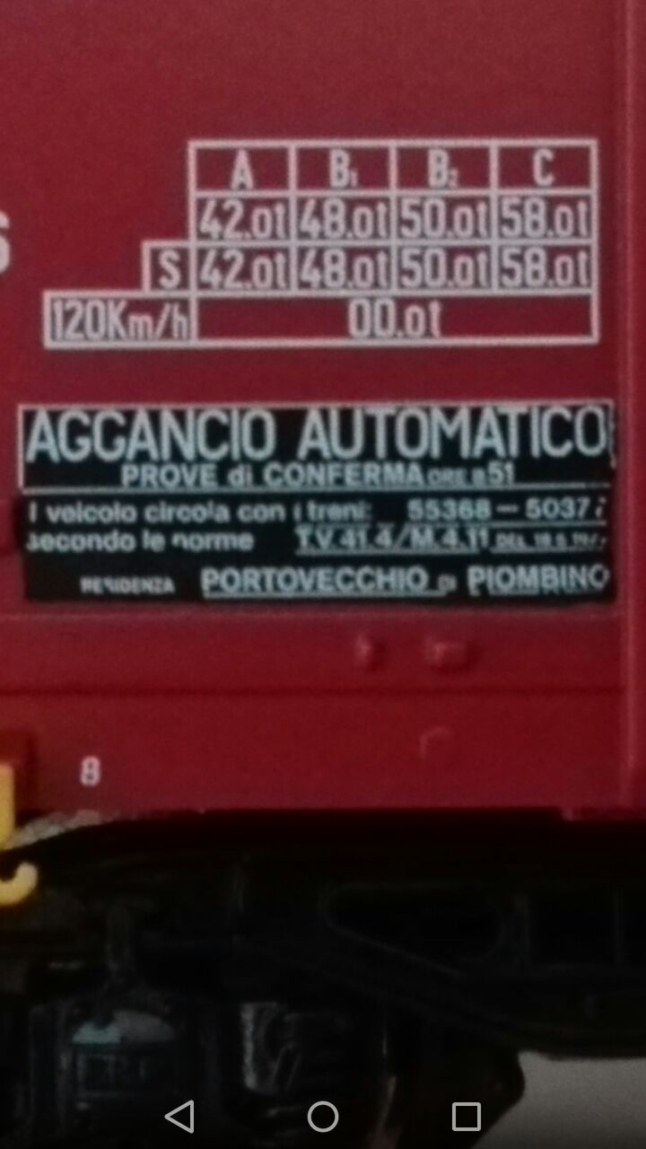 WhatsApp Image 2017-03-10 at 18.43.12.jpeg