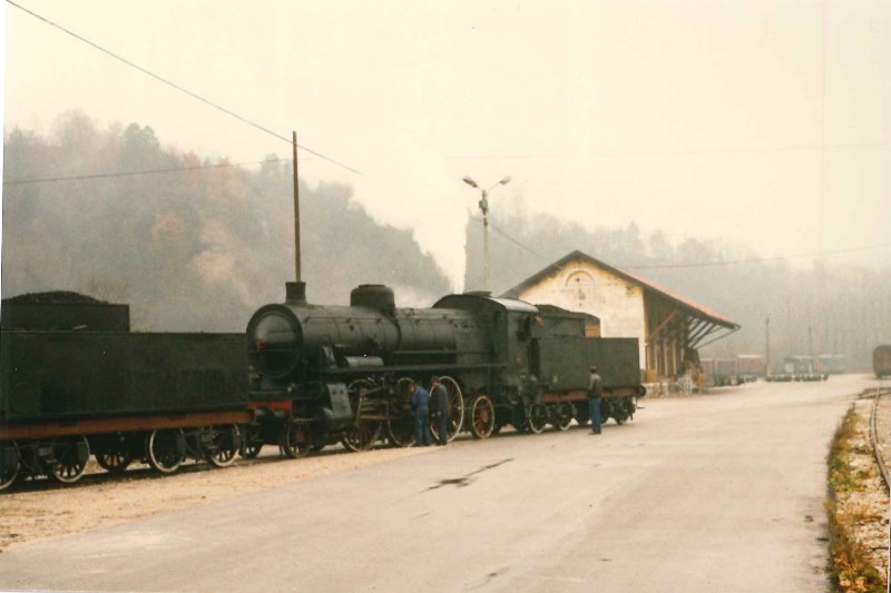 1986.11.21 Feltre foto Mozzoni (9).jpg