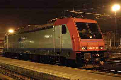 Copyrigt-E.484.017 Cis-forum2G-archivioWBonmartini-foto-WBonmartini. 1.jpg