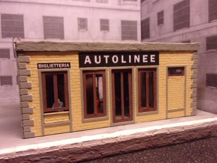 biglietteria-3.JPG