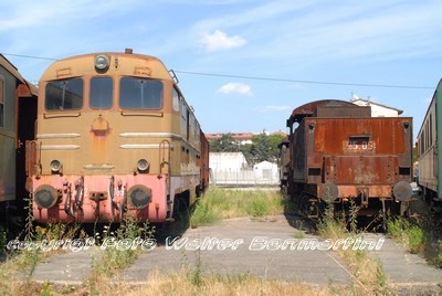 Copyrigt-D.342.4009_Gr 625.0xx-DL PISTOIA-forum2g-24.6.2011.jpg