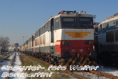 Copyrigt-E.645 accantonati .DL MI St-18.12.2010.forum2g.jpg