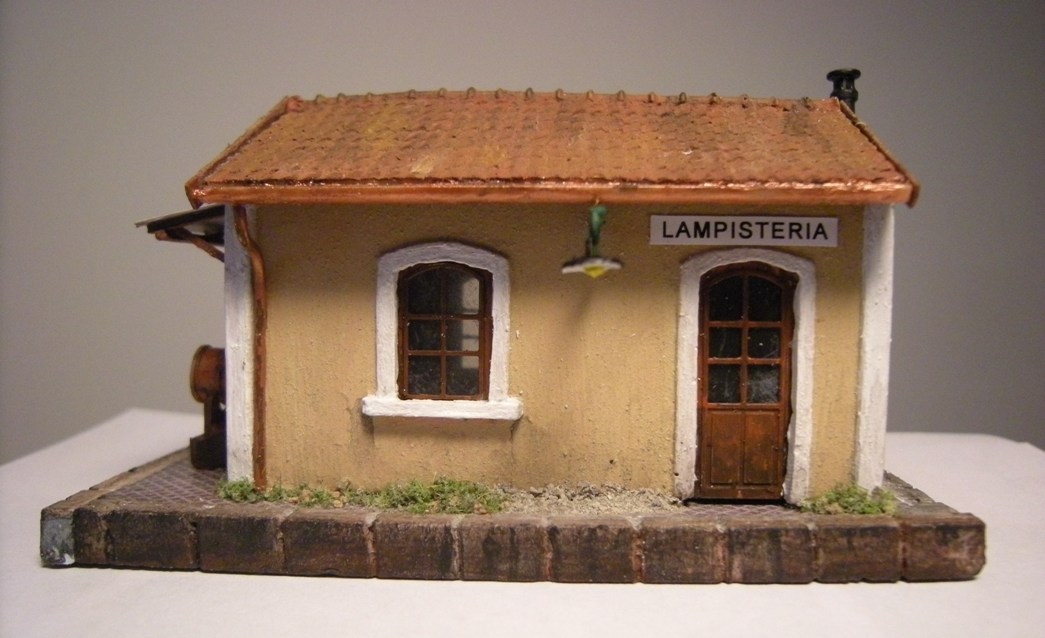 Lampisteria01.JPG