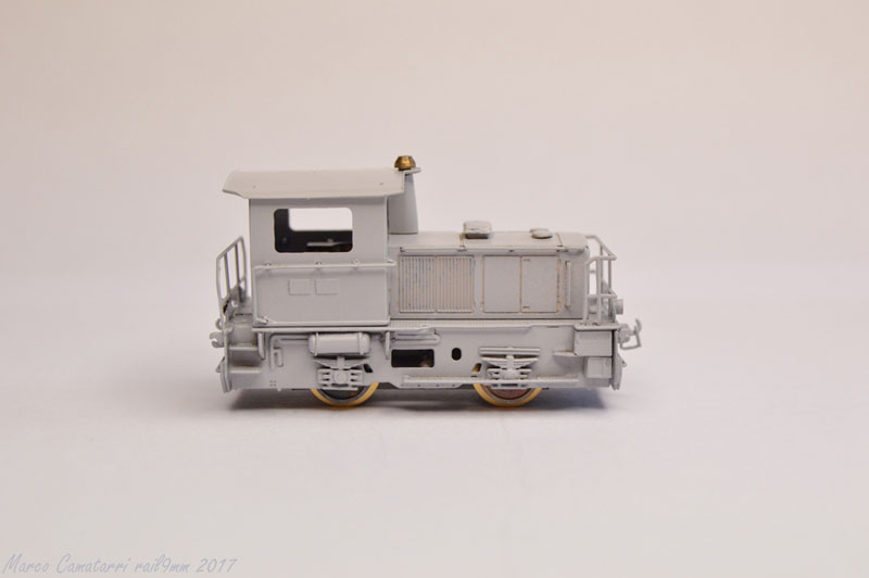 214 laterale dx top small light.jpg