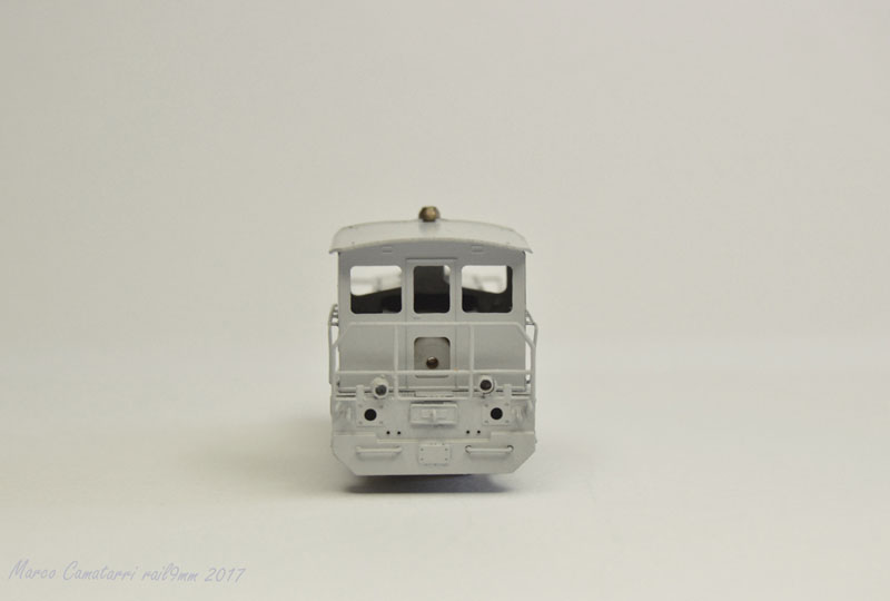 214 retro small light.jpg