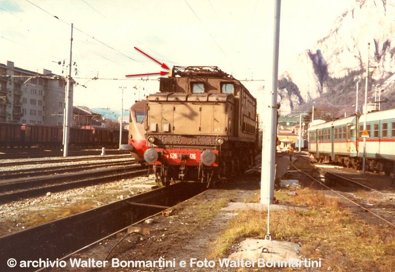 E.626.126-DL Lecco-forum2g-archivioWBonmartini-foto Wbonmartini...jpg