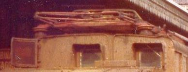 Copyrigt-E.626.192.particolarepantografo e.isolatori.forum2G-archivioWBonmartini-fotoWbonmartini-12.2.1983.._01.jpg