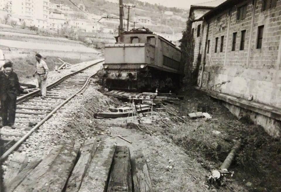 E626.0XX-00 Trieste Rozzol 19.04.1962 o 092 o 097.jpg.jpg