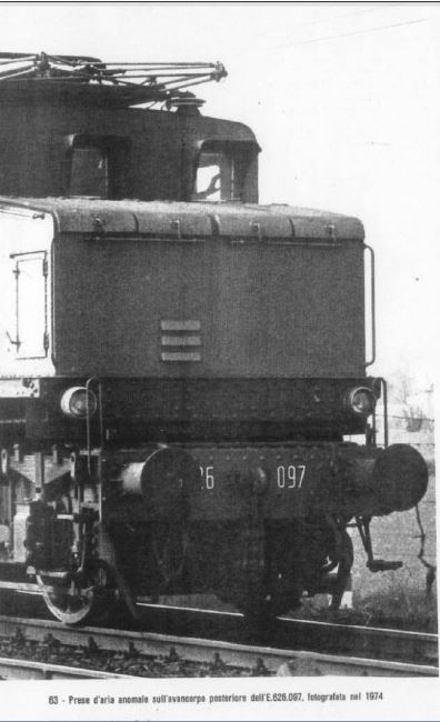 E626.097-02 P SN 1974.jpg