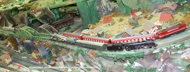 SNCF lima Le Capitole incidente_010.jpg