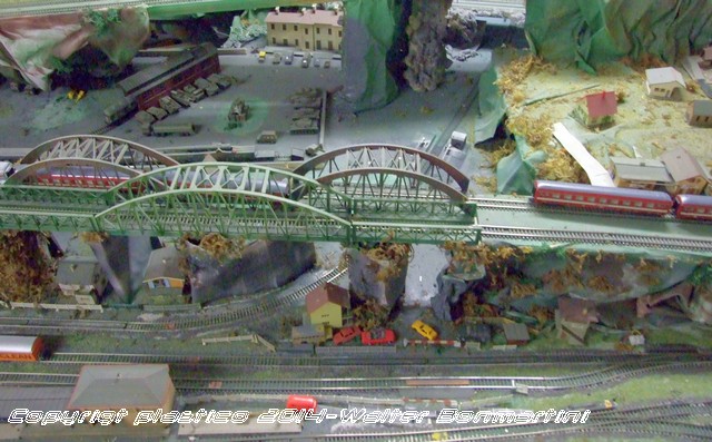 SNCF lima Le Capitole incidente_02.jpg