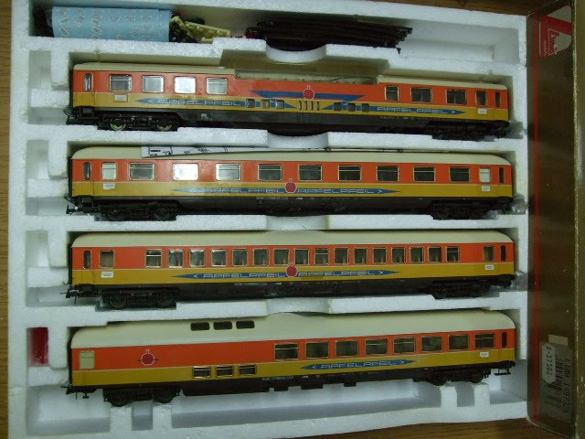 lima149732 apfelpfeil.jpg