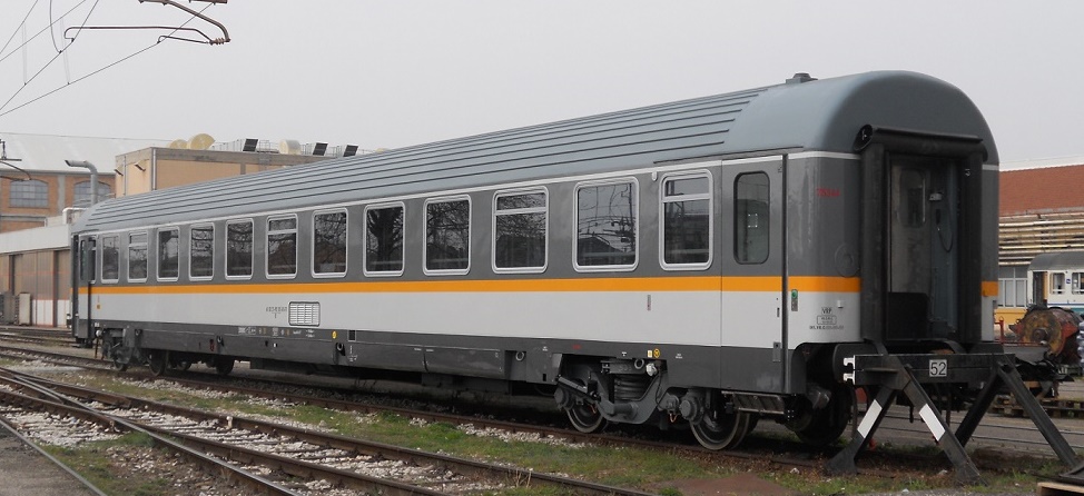 Verona Porta Vescovo 15.03 (5).JPG