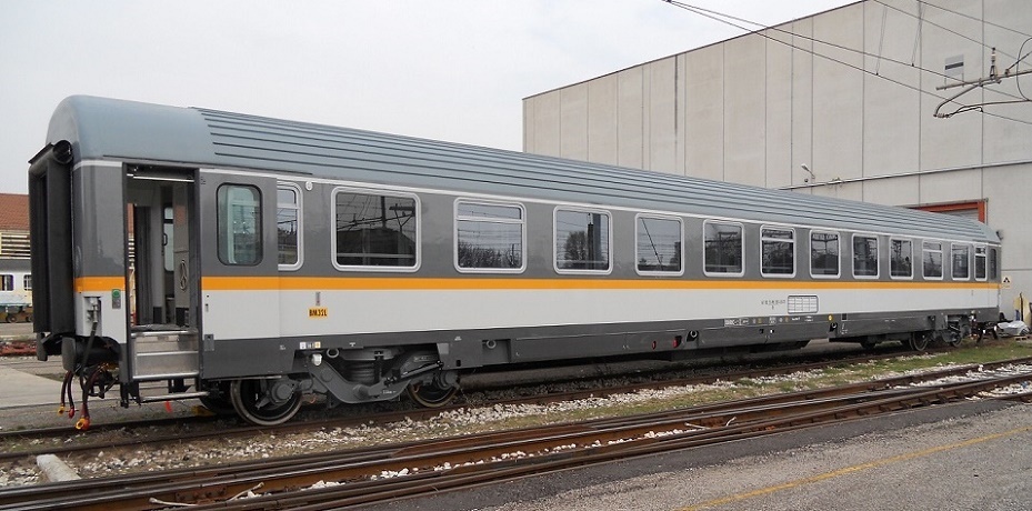 Verona Porta Vescovo 15.03 (14).JPG