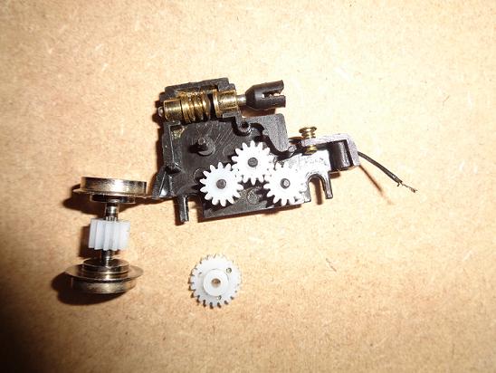 difetto ingranaggio.JPG