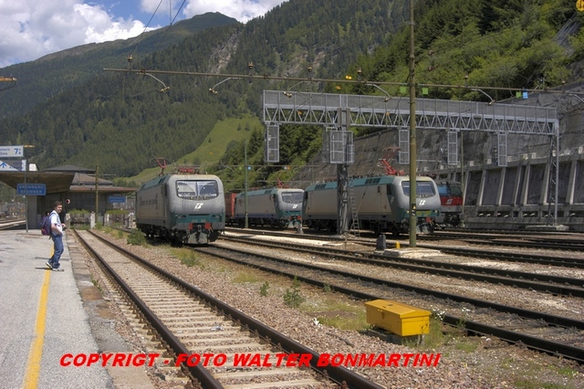 Copyrigt-E.412_a.Brennero.30.7.2004.forum2G.ArchivioWalterBonmartini -foto-WalterBonmartini.jpg..00.jpg