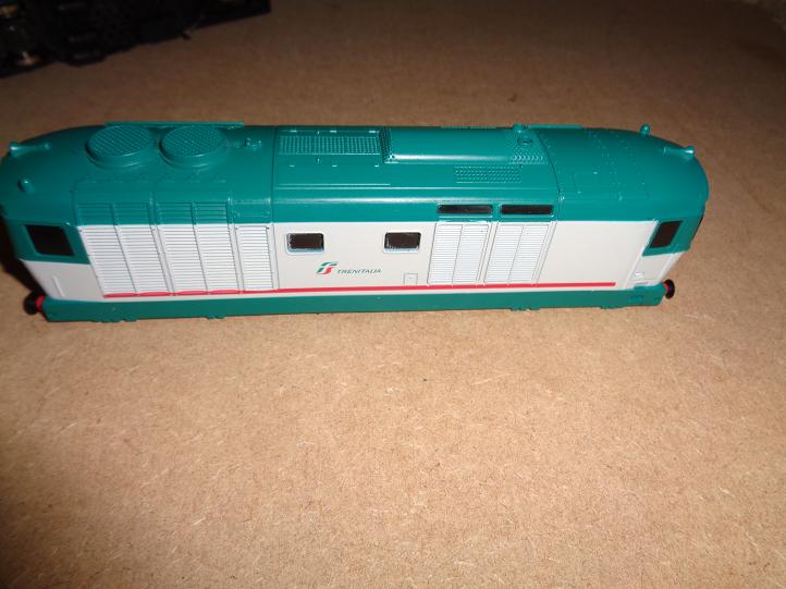 foto del modello cassa esterna.JPG