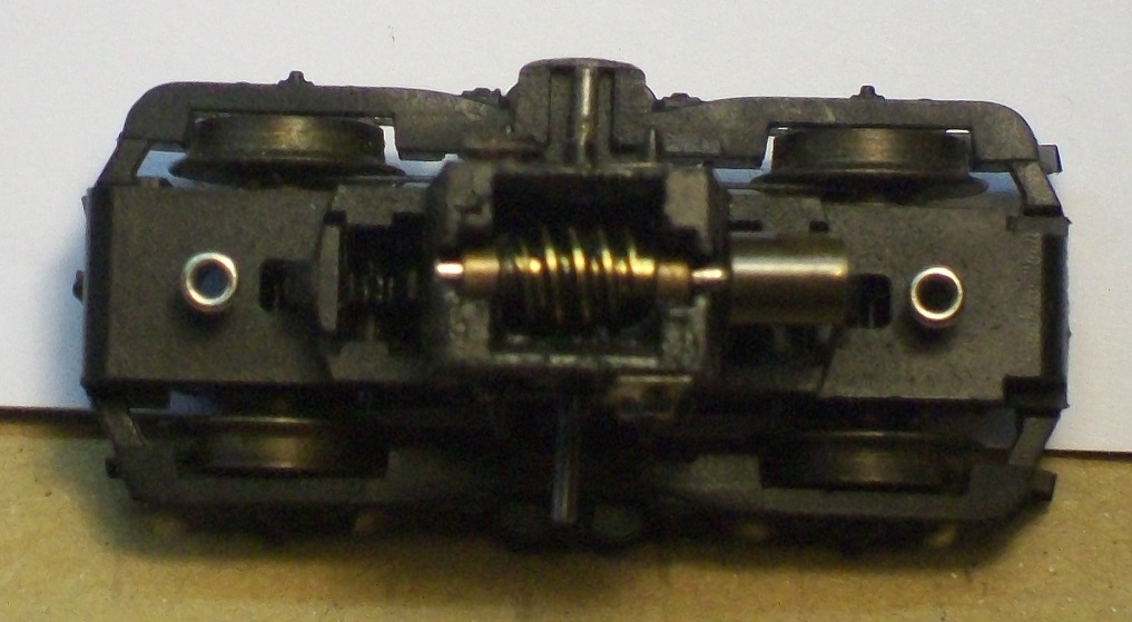 CASTELLO TRASMISSIONE 02 LIMA VICENZA.jpg