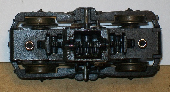 CASTELLO TRASMISSIONE 01 LIMA VICENZA.jpg