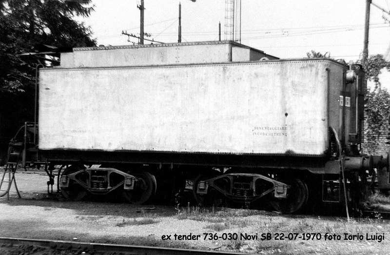 tender ex Gr736.030.jpg