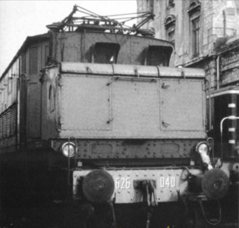 E626.040 A DX TSCM 1980.PNG