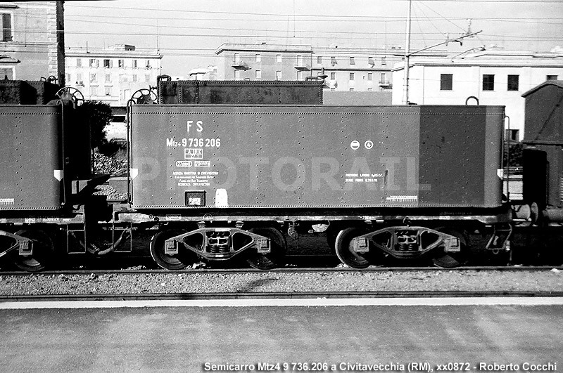 mtz4-9736206-xx0872civitavecchia[1].jpg