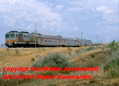 Copyrigt.ferrovie in Puglia.FCBOO.D,445-linea Foggia-Manfredonia.diapositiva.forum2G.archivioWalterBonmartini-Foto-Walter Bonmartini..jpg