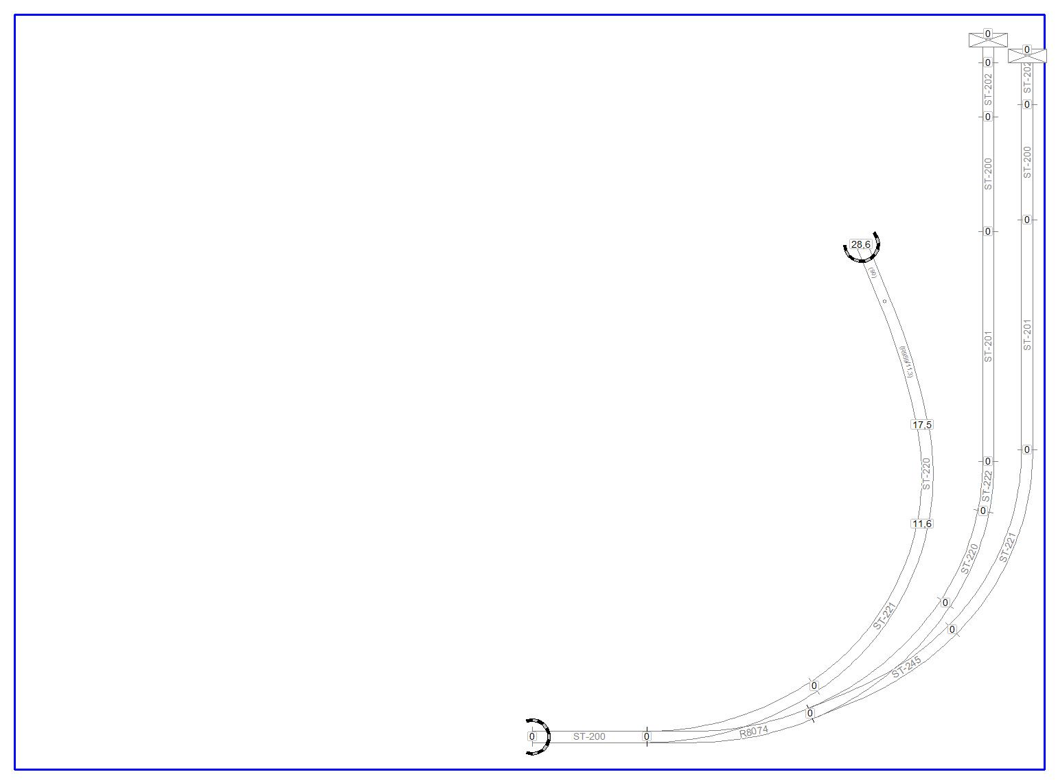 110x150 v01 sotto.jpg